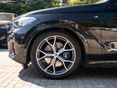 BMW X6 2023/5 - 18