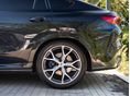 BMW X6 2023/5 - 19