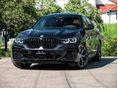 BMW X6 2023/5 - 1