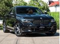 BMW X6 2023/5 - 3