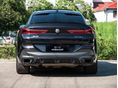 BMW X6 2023/5 - 4