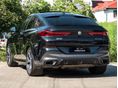 BMW X6 2023/5 - 5