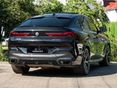 BMW X6 2023/5 - 6