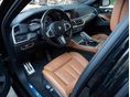 BMW X6 2023/5 - 8
