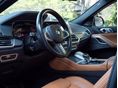 BMW X6 2023/5 - 10