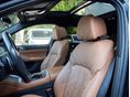 BMW X6 2023/5 - 9