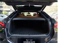 BMW X6 2023/5 - 15
