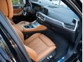 BMW X6 2023/5 - 11