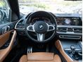 BMW X6 2023/5 - 7