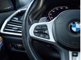 BMW X6 2023/5 - 12