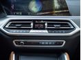 BMW X6 2023/5 - 13