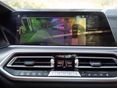 BMW X6 2023/5 - 14