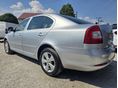 SKODA OCTAVIA 2013/7 - 2