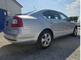 SKODA OCTAVIA 2013/7 - 3