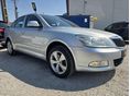 SKODA OCTAVIA 2013/7 - 4