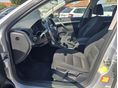SKODA OCTAVIA 2013/7 - 5