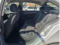 SKODA OCTAVIA 2013/7 - 6
