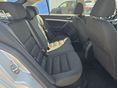 SKODA OCTAVIA 2013/7 - 7