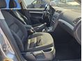 SKODA OCTAVIA 2013/7 - 8