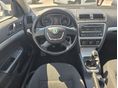 SKODA OCTAVIA 2013/7 - 10