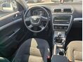 SKODA OCTAVIA 2013/7 - 11