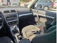 SKODA OCTAVIA 2013/7 - 12