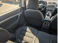 SKODA OCTAVIA 2013/7 - 13