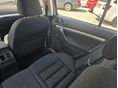 SKODA OCTAVIA 2013/7 - 14