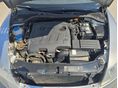 SKODA OCTAVIA 2013/7 - 16