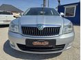 SKODA OCTAVIA 2013/7 - 17