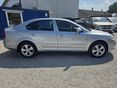 SKODA OCTAVIA 2013/7 - 18