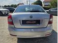 SKODA OCTAVIA 2013/7 - 19