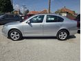 SKODA OCTAVIA 2013/7 - 20