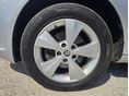 SKODA OCTAVIA 2013/7 - 21