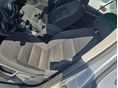 SKODA OCTAVIA 2013/7 - 22