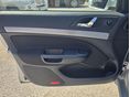 SKODA OCTAVIA 2013/7 - 23