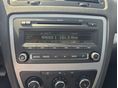 SKODA OCTAVIA 2013/7 - 24
