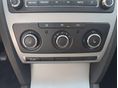 SKODA OCTAVIA 2013/7 - 25