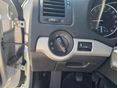 SKODA OCTAVIA 2013/7 - 26