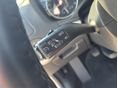 SKODA OCTAVIA 2013/7 - 27