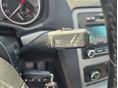SKODA OCTAVIA 2013/7 - 28