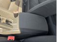 SKODA OCTAVIA 2013/7 - 29