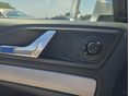 SKODA OCTAVIA 2013/7 - 30