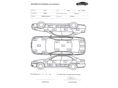 SKODA OCTAVIA 2013/7 - 41