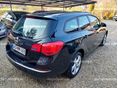 OPEL ASTRA J 2016 - 3