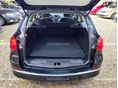 OPEL ASTRA J 2016 - 4