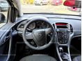 OPEL ASTRA J 2016 - 5