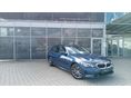 BMW 330 2022/4 - 2