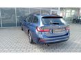BMW 330 2022/4 - 3