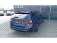 BMW 330 2022/4 - 4